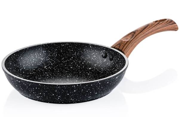 

Форма для выпечки marble collection Westinghouse, коричневый, Серый, Форма для выпечки marble collection Westinghouse, коричневый