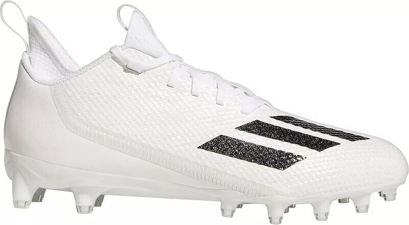 

Мужские футбольные бутсы Adidas Adizero Scorch