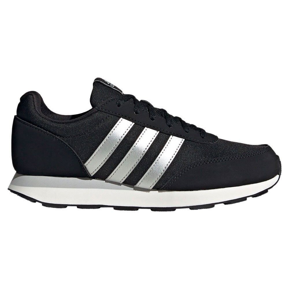

Кроссовки adidas Run 60S 3.0, черный