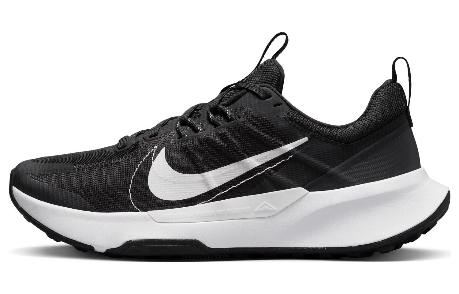 

Кроссовки мужские Nike Juniper для бега по пересеченной местности