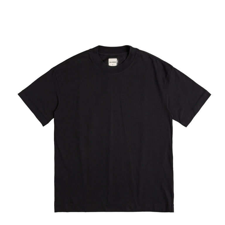 

Футболка Hal Studios Studio T-Shirt HAL STUDIOS, черный