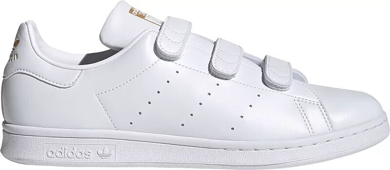 

Мужские кроссовки Adidas Originals Stan Smith CF, белый