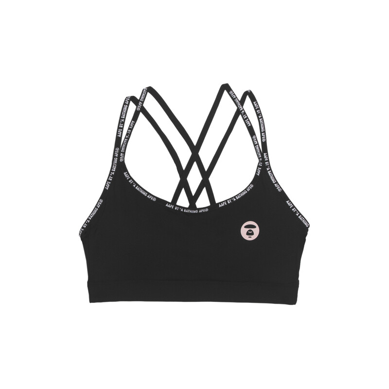 

Спортивное нижнее белье женское Aape