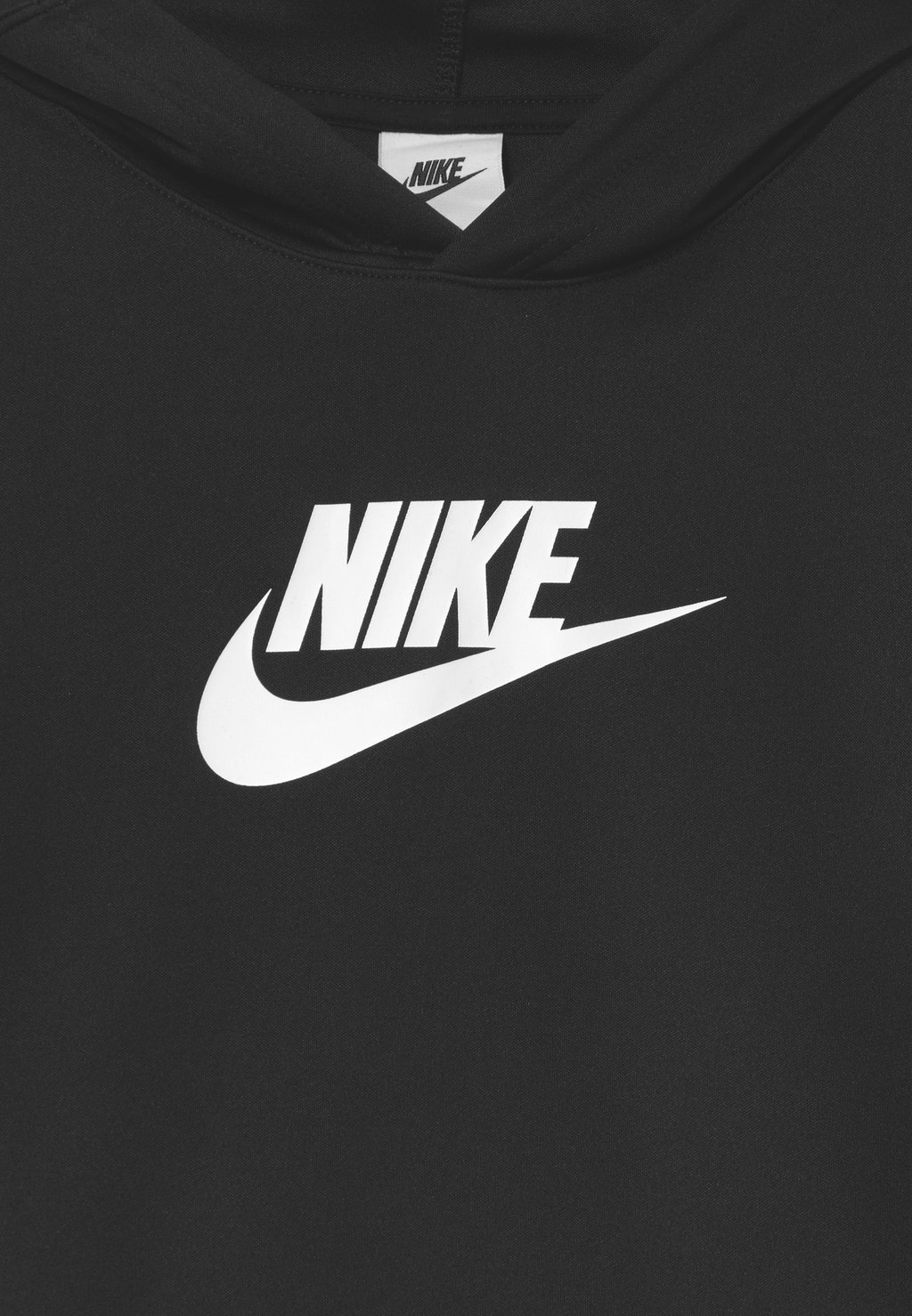 Nike Logo Silver Online www.ulthera.ru