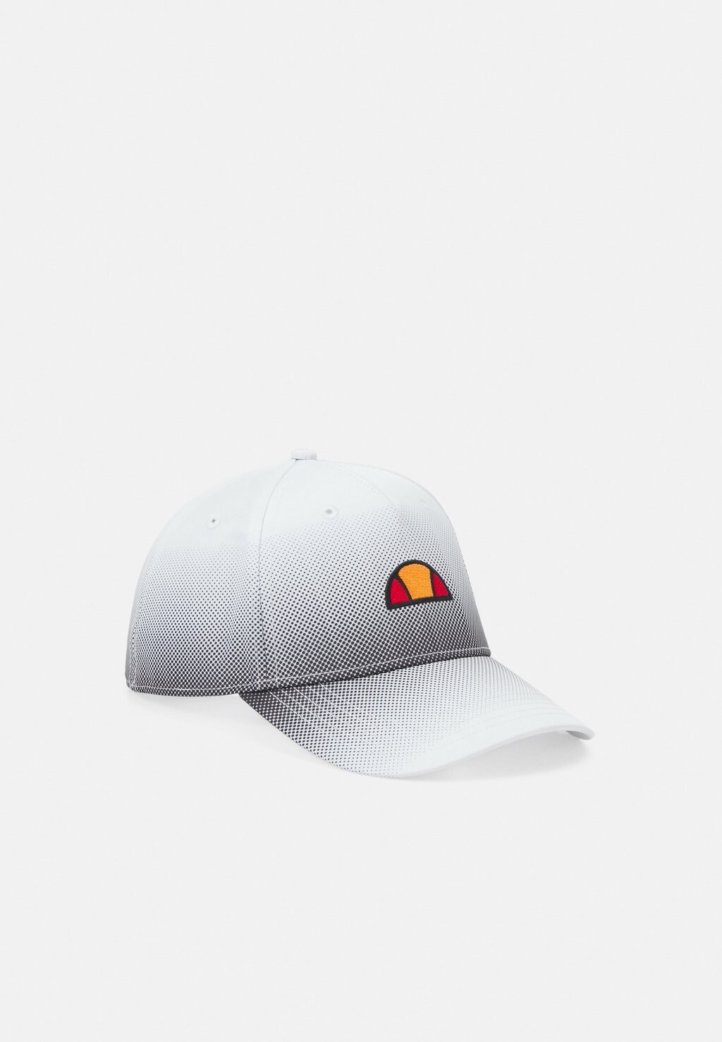 

Кепка Canosa Ellesse, белый