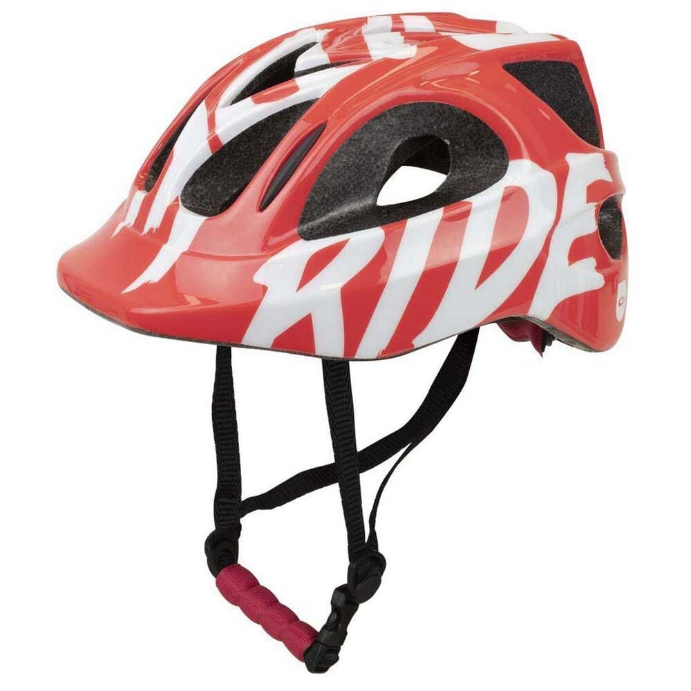 

Велосипедный шлем Eltin Swift Junior MTB, черный