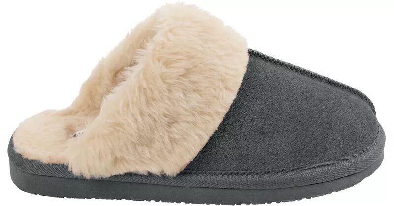 

Женские мокасины Minnetonka Chesney