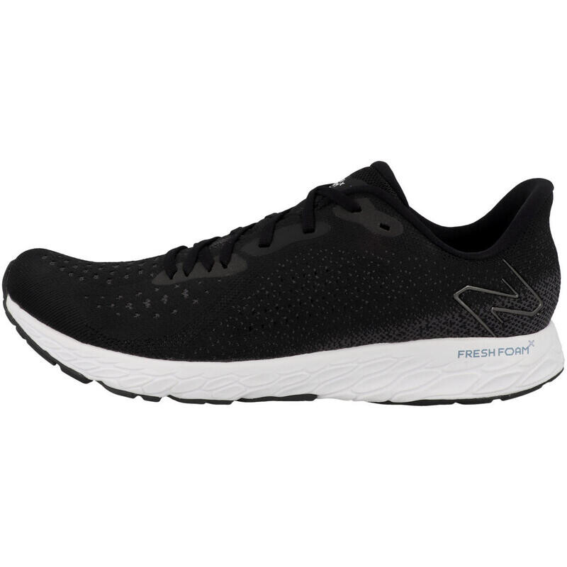 

Кроссовки MT MPO мужские NEW BALANCE, цвет schwarz