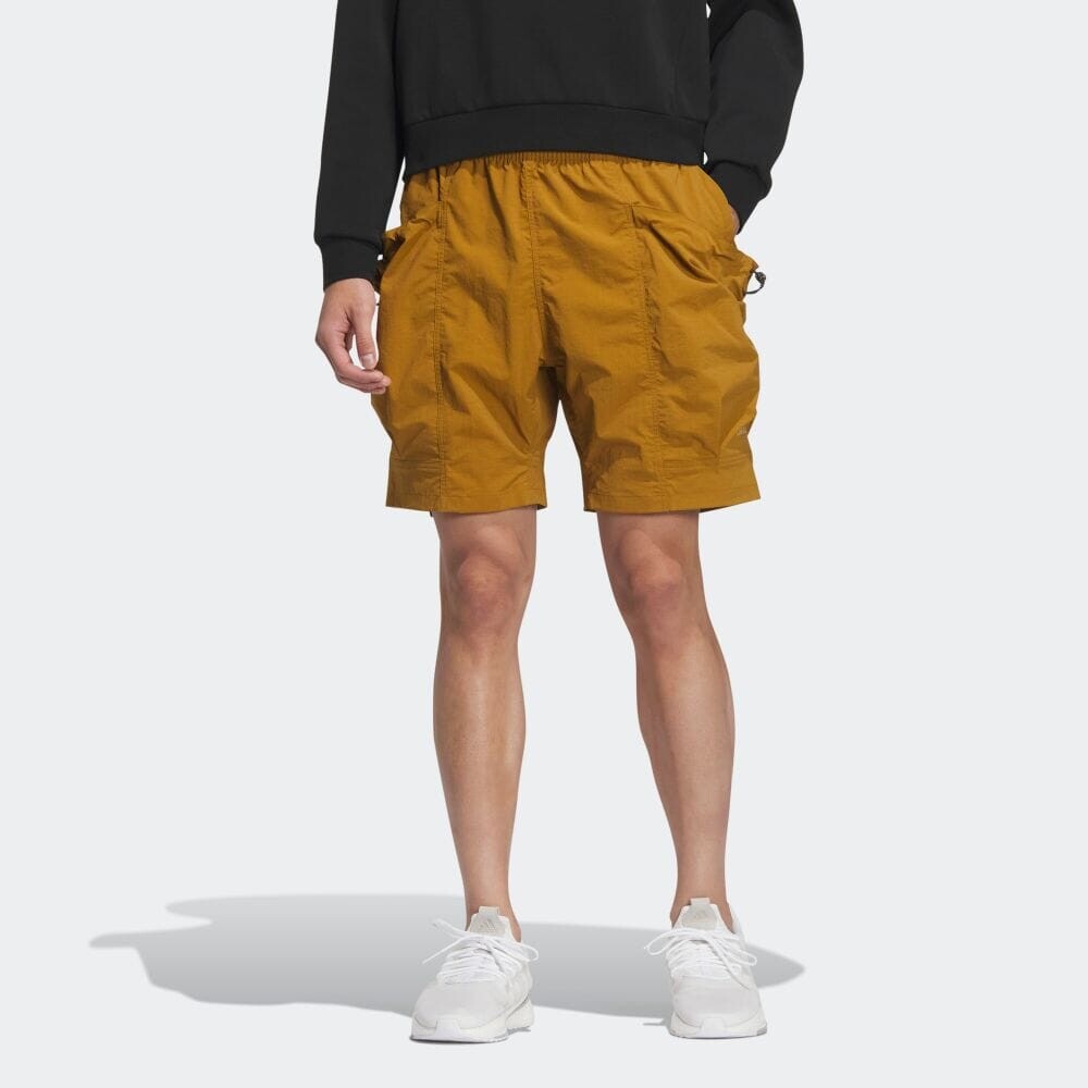 

Шорты Adidas IA9444