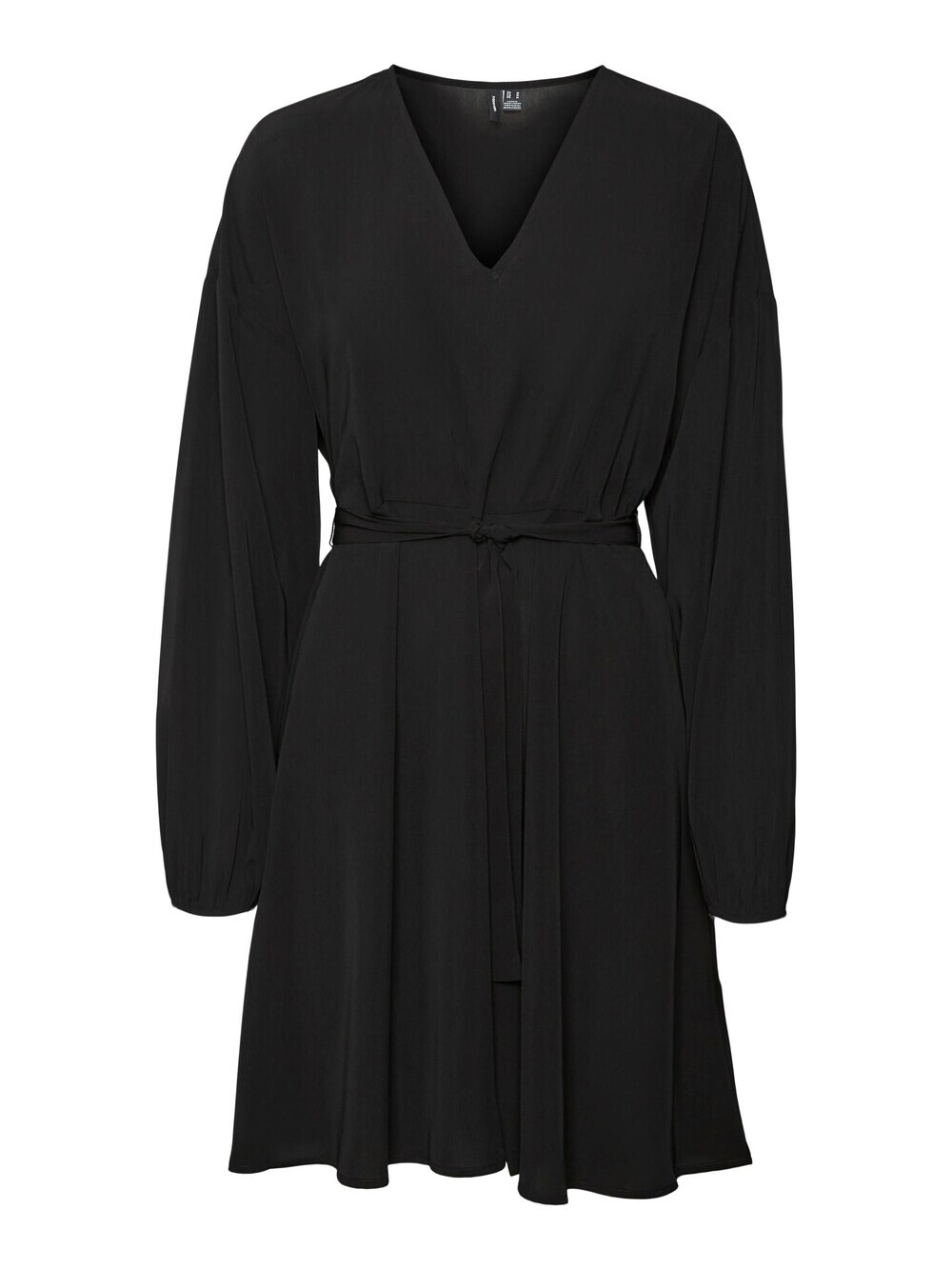 

Платье VERO MODA NAJA, черный