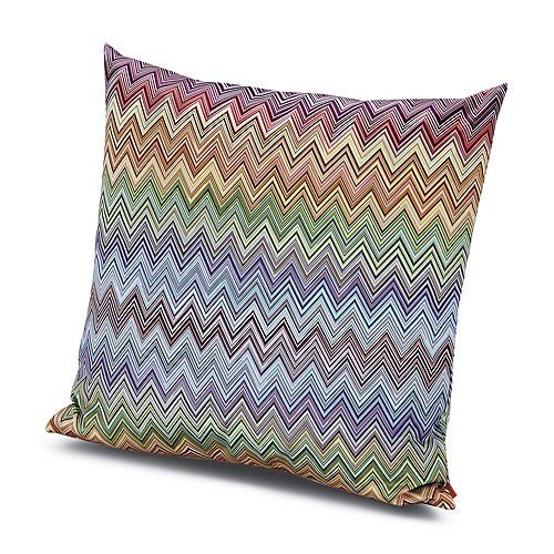 

Декоративная подушка Missoni Jarris 20 дюймов x Missoni, цвет Multi