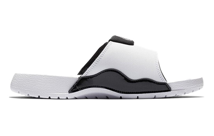 

Шлепанцы Air Jordan Hydro 11 Retro GS