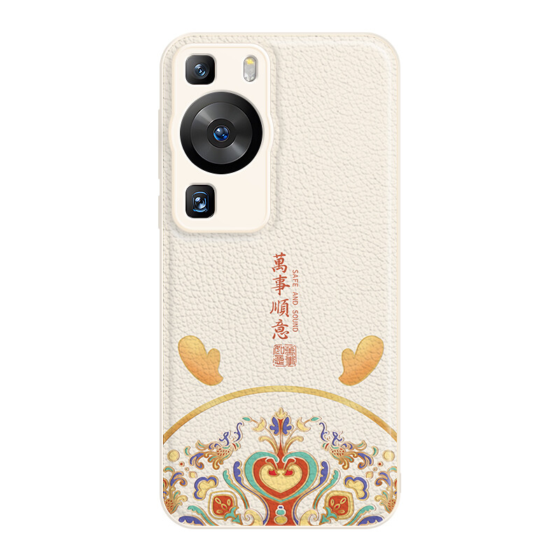 

Мелкие кости Чехол для телефона Small Bones, DWJYYTYP651 - Chinese red