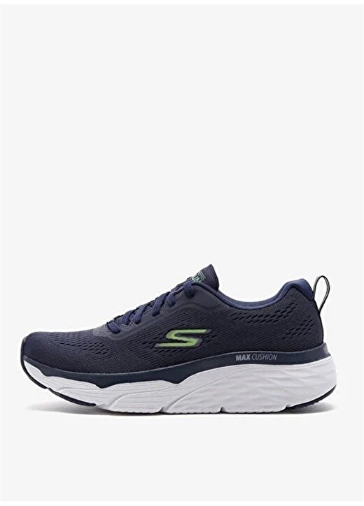 

Мужские кроссовки для бега Skechers
