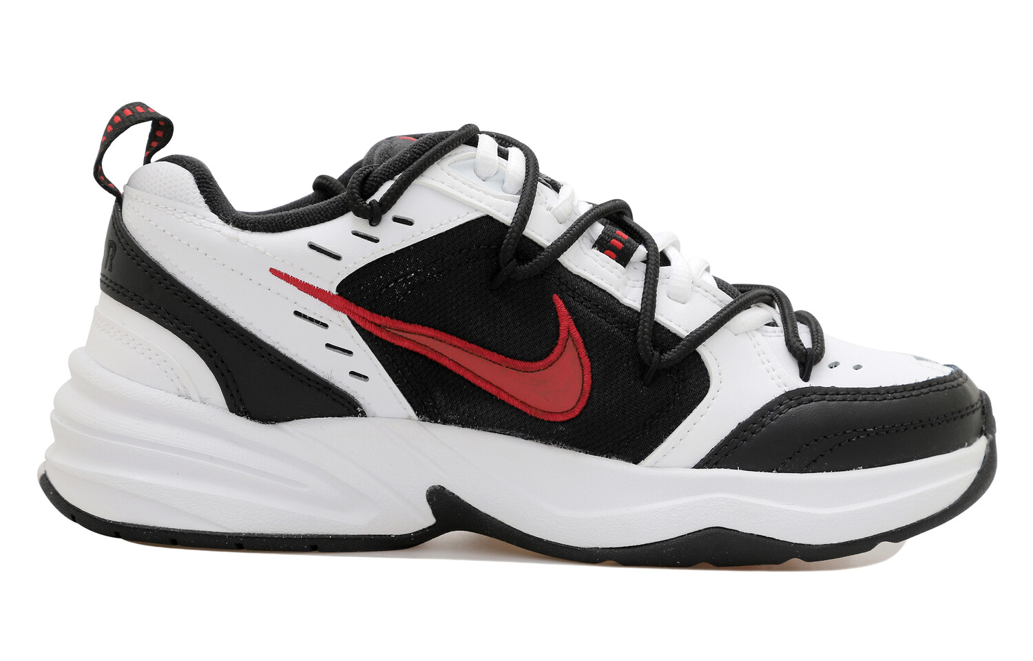 

Обувь Nike Air Monarch 4 Lifestyle унисекс