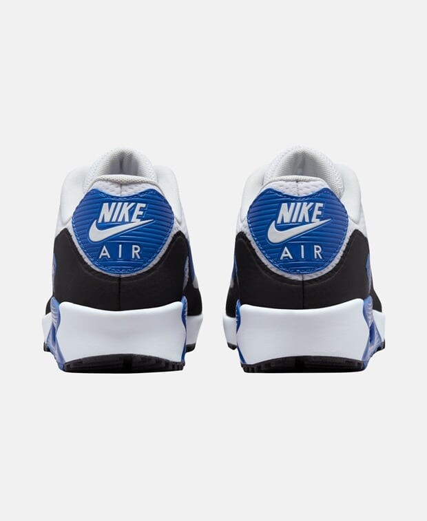 

Обувь для гольфа Nike, белый