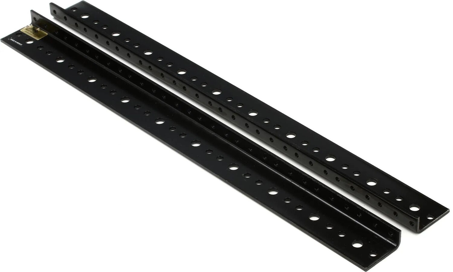 

Middle Atlantic Products RRF-10 — 10 стоек