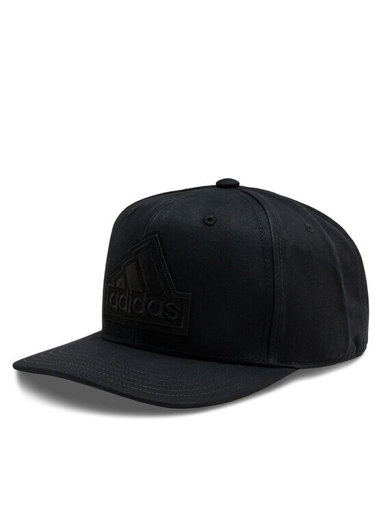 

Кепка Adidas, черный