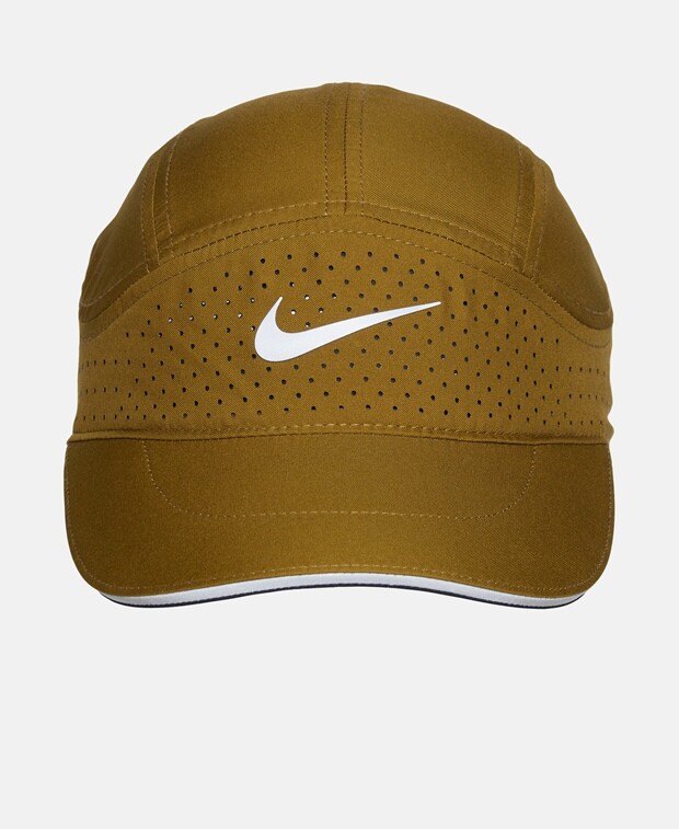 

Кепка Nike, хаки