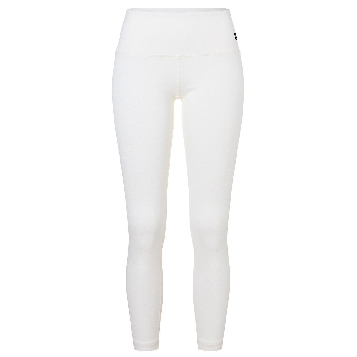 

Леггинсы Super Natural Women's Super, цвет Fresh White