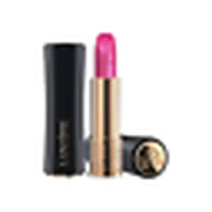 

L'Absolu Rouge Cream 313 Liberte-Cherie 3.4G, Lancome