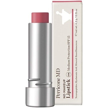 

Губная помада Perricone Md No Makeup Original Pink