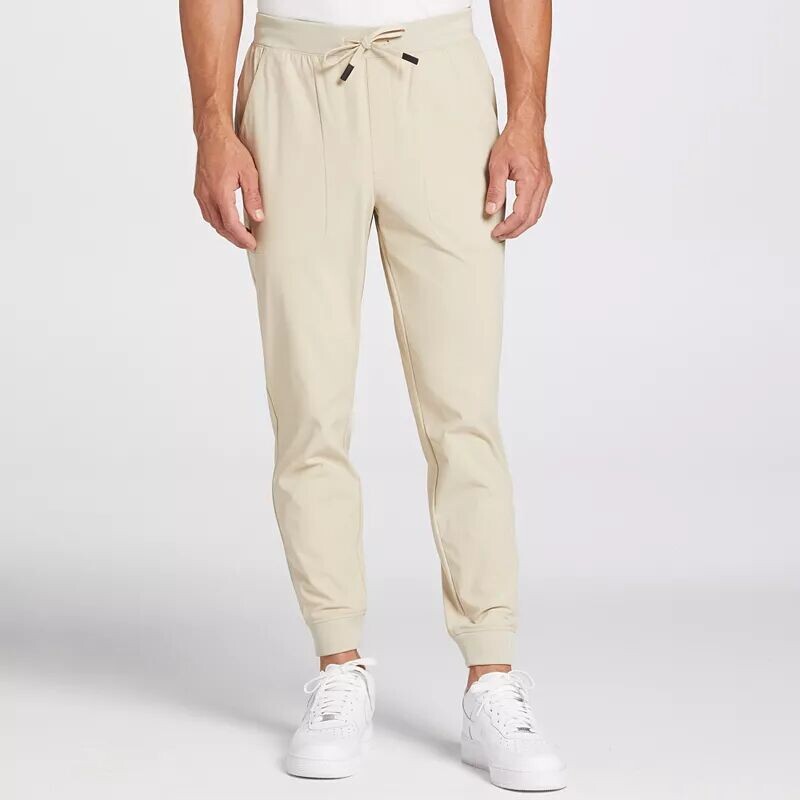 

Мужские джоггеры Vrst Limitless Slim Fit, растягивающиеся в четырех направлениях