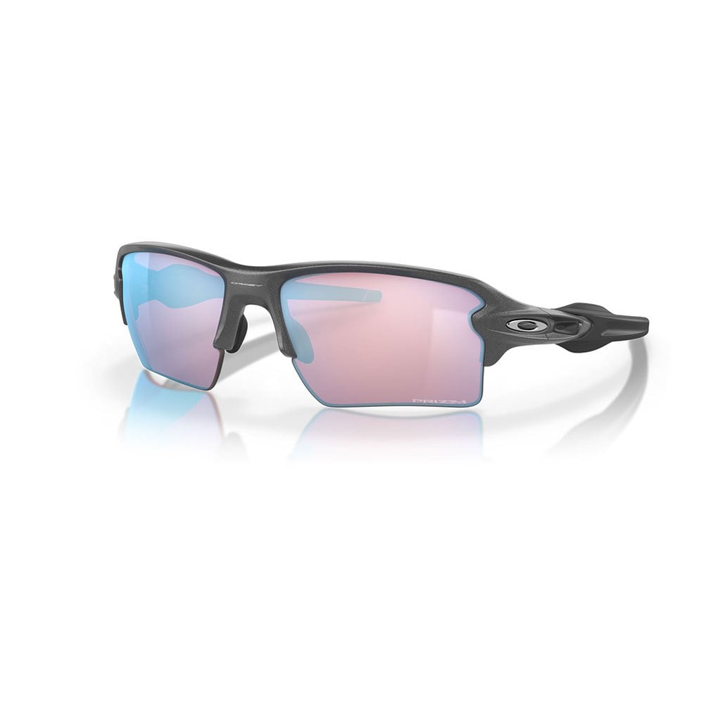 

Солнцезащитные очки Oakley Flak 2.0 XL, черный