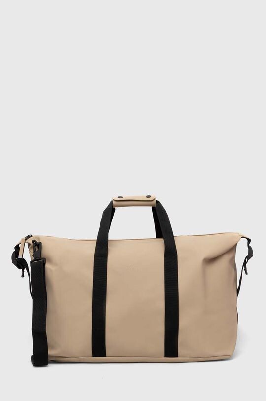 

Сумка от дождя 14200 Weekendbags Rains, бежевый