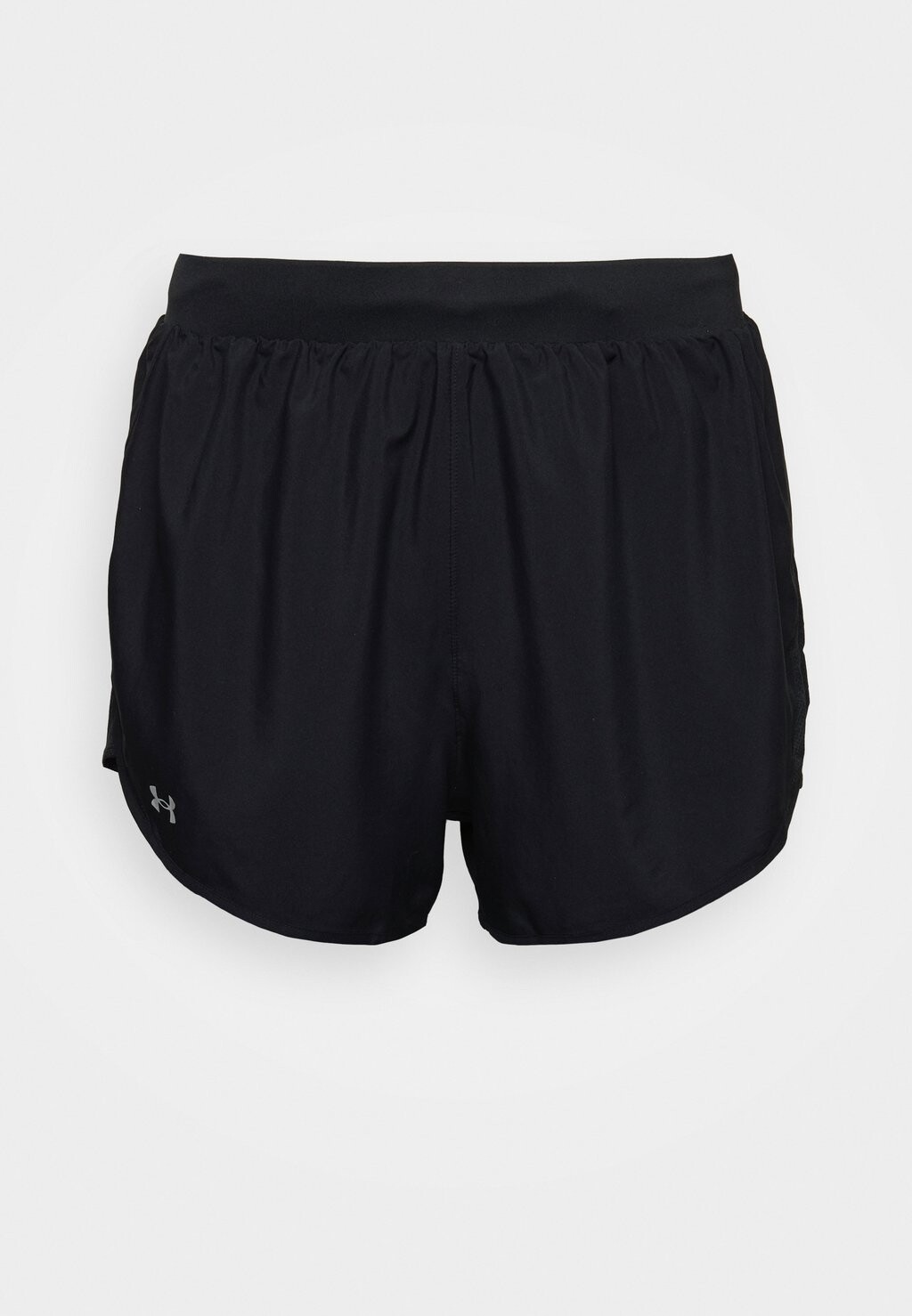 

Спортивные шорты Under Armour, Черный