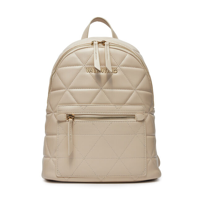 

Рюкзак Valentino Carnaby, экрю