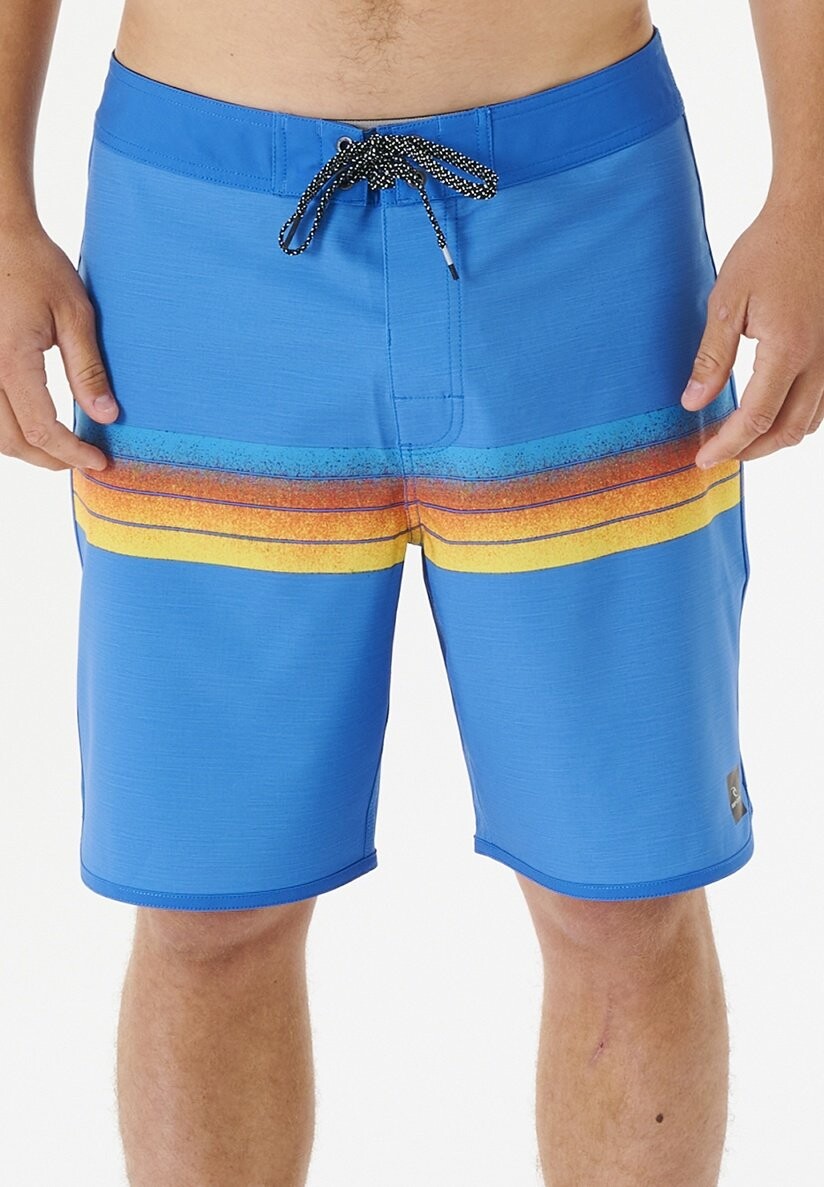 

Шорты MIRAGE SURF REVIVAL Rip Curl, цвет navy blue