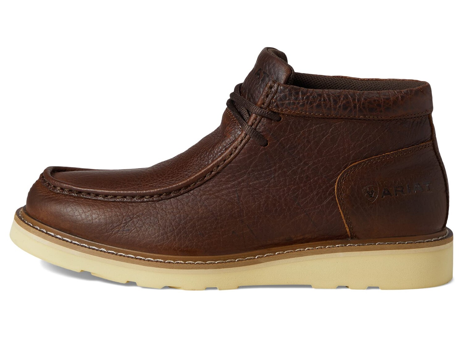 

Ботинки Ariat Recon Country Boots