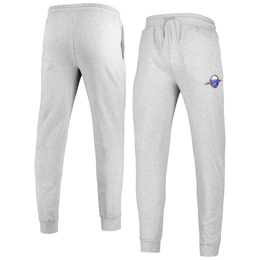 

Джоггеры Knights Apparel Buffalo Sabres