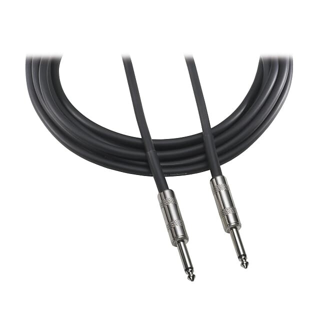 

Микрофон Audio-Technica AT690-25