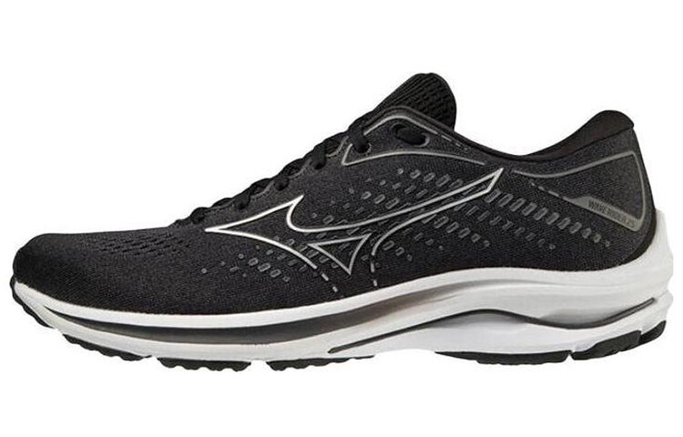 

Mizuno Rider Кроссовки Мужской