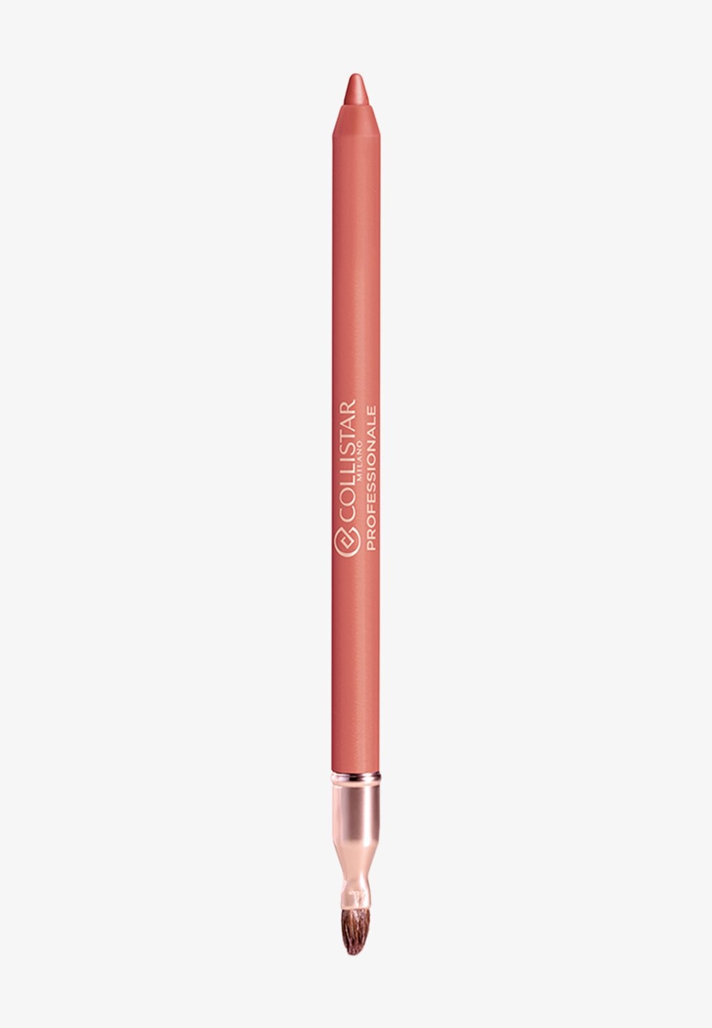 

Карандаш для губ Professional Lip Pencil Collistar, цвет antique rose