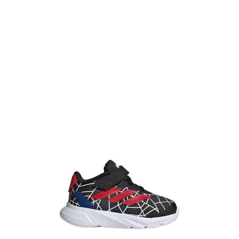 

Кроссовки Marvel Duramo SL (Детские) ADIDAS, цвет blanco