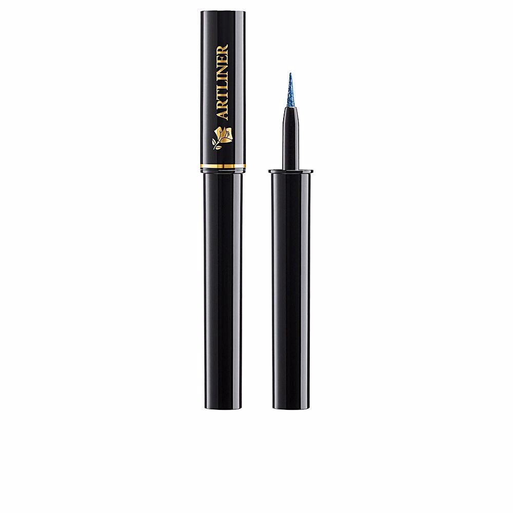 

Подводка для глаз Artliner eye-liner Lancôme, 1,4 мл, 09-bleu metallic 1,4 ml