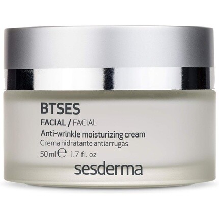 

Ботос Консилер 50мл, Sesderma