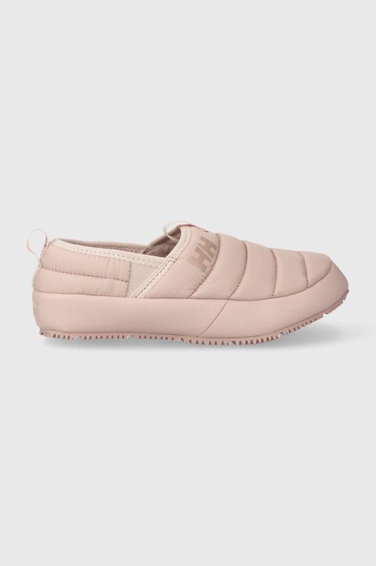 

Тапочки Helly Hansen, розовый