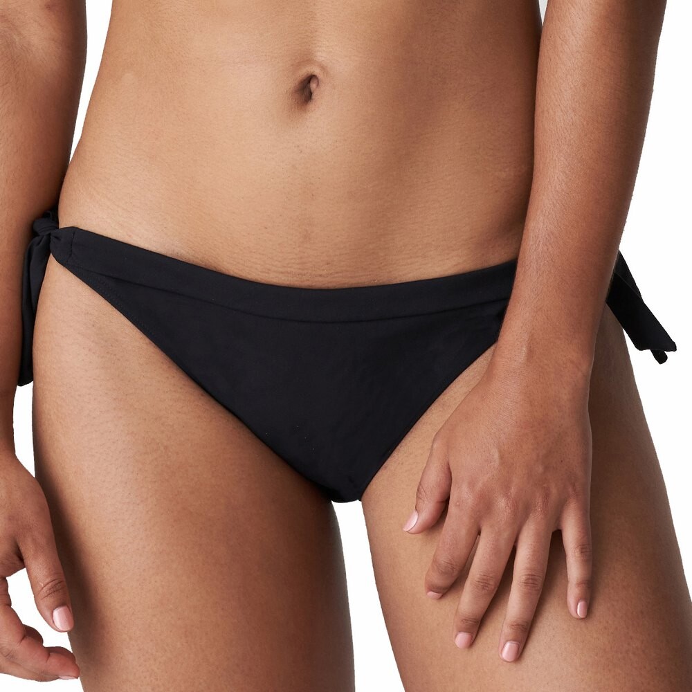 

Низ бикини Primadonna Swim Holiday 4007153, черный