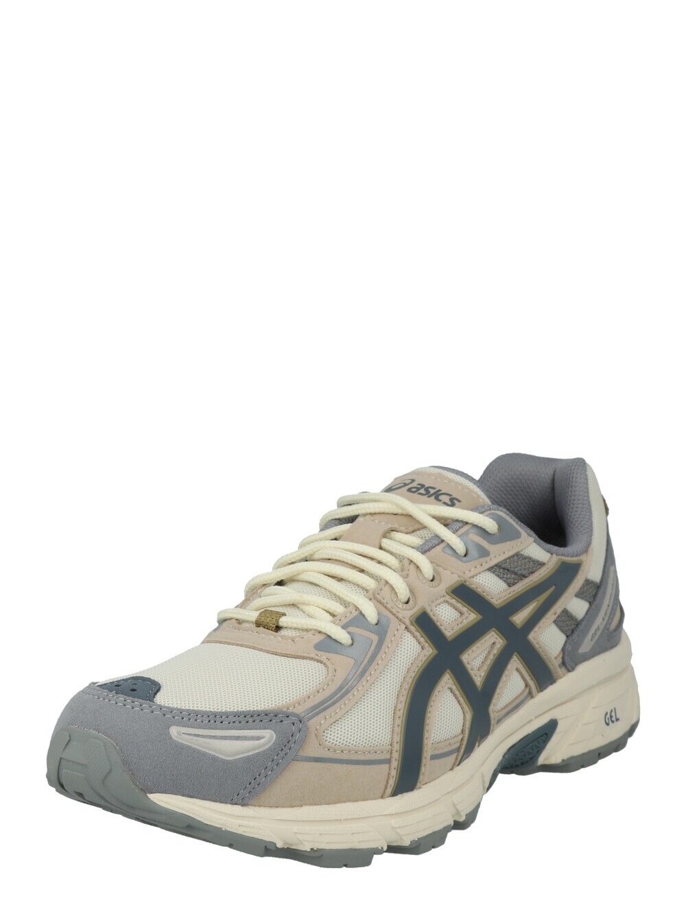 

Кроссовки ASICS SportStyle GEL-VENTURE 6, бежевый