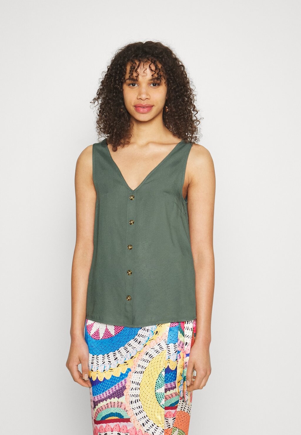 

Топ Vero Moda