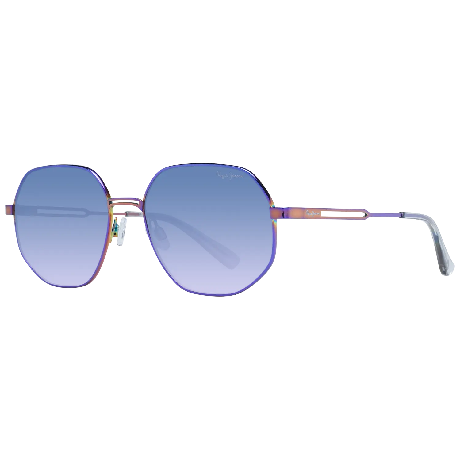 

Солнцезащитные очки pj5192 c7 54 Pepe Jeans, мультиколор