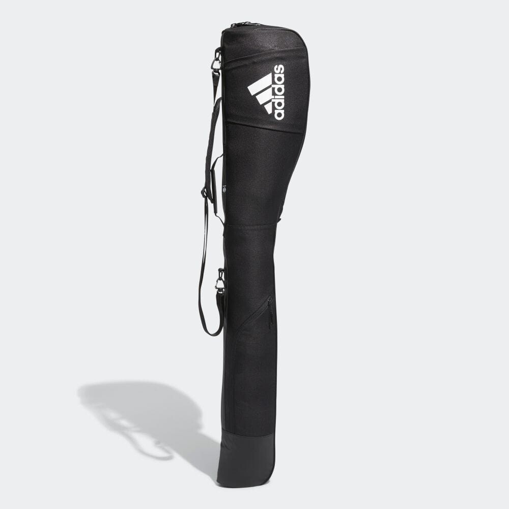 

Сумка Adidas HA3171, черный