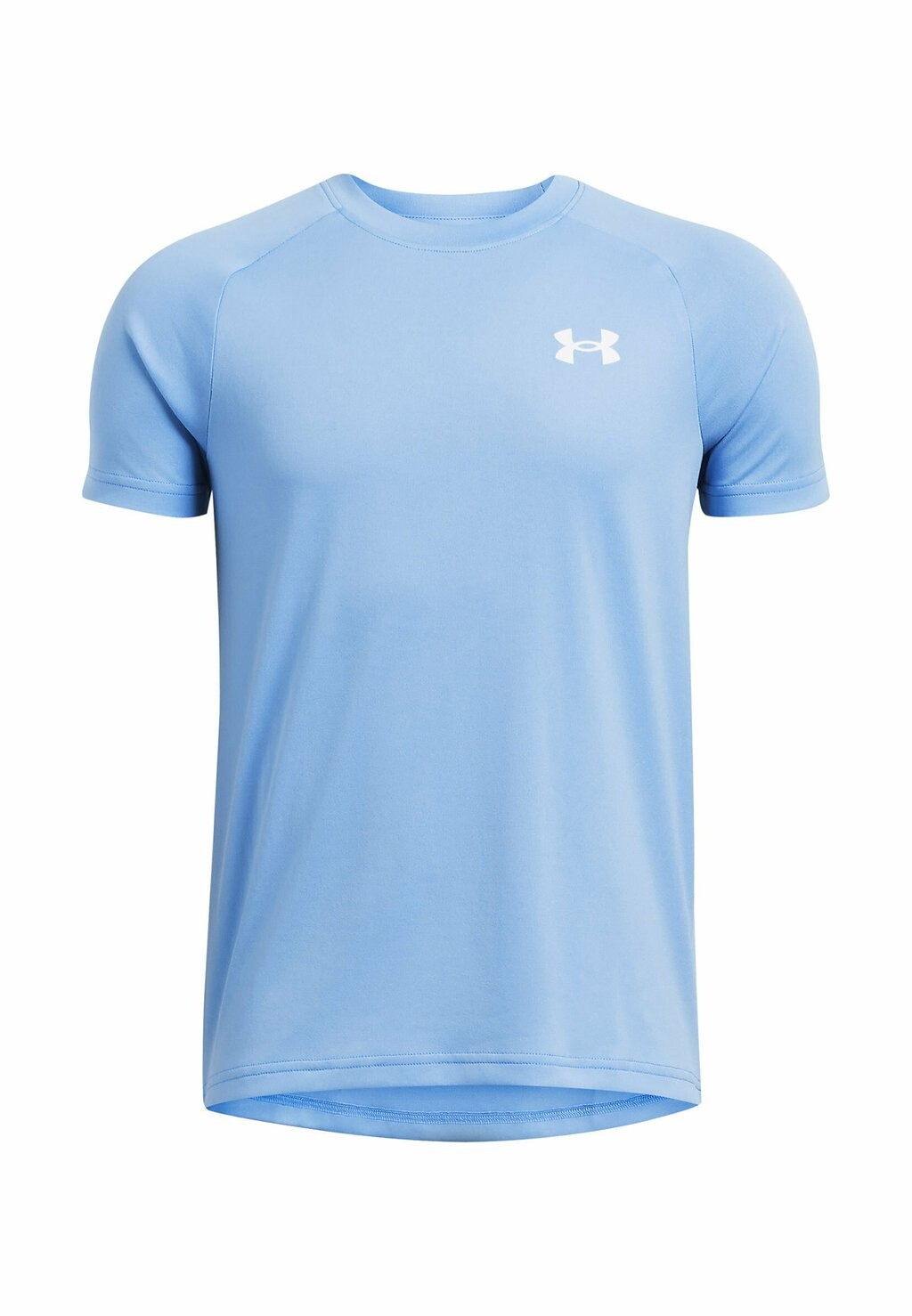 

Спортивная футболка TECH Under Armour, синий