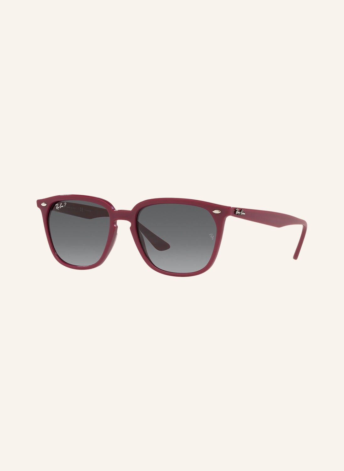

Солнцезащитные очки Ray-Ban RB4362