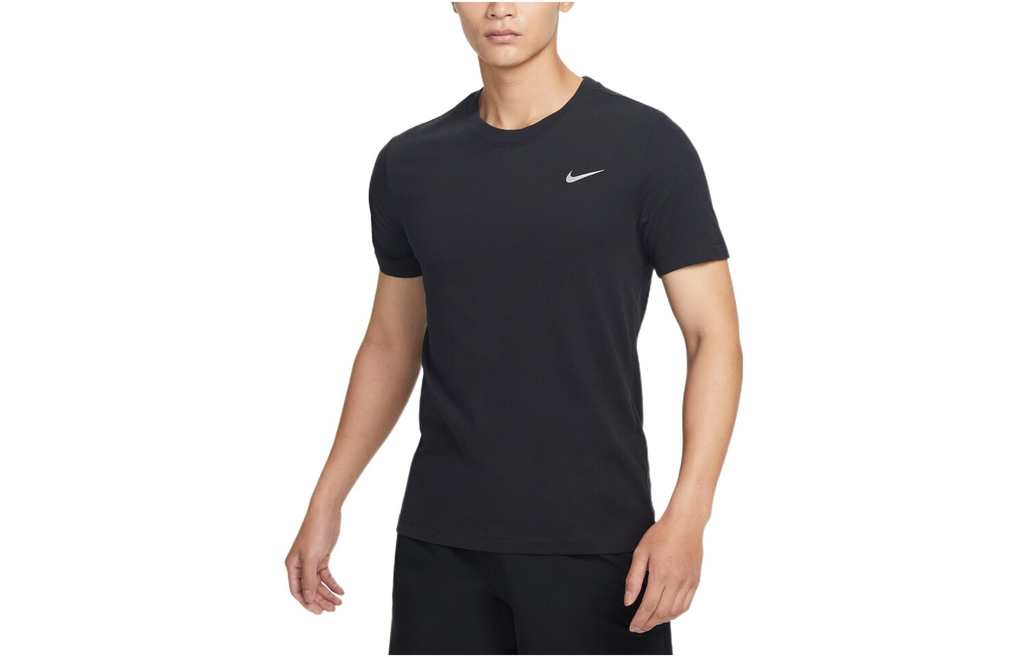 

Мужская футболка Nike