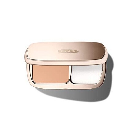 

Компактная пудра 21 Rose 9,5G, La Mer